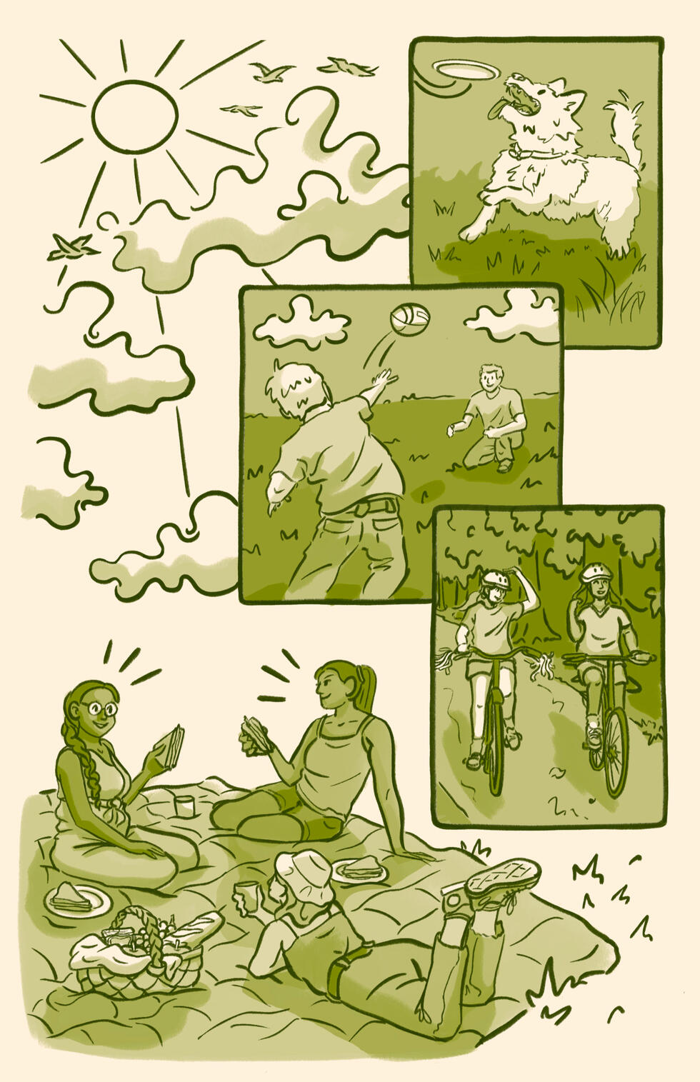 The Meaning of Moments (pg7)